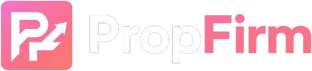 PropFirm